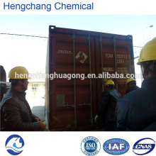 Chemical ammonium hydroxide, aqua ammonia